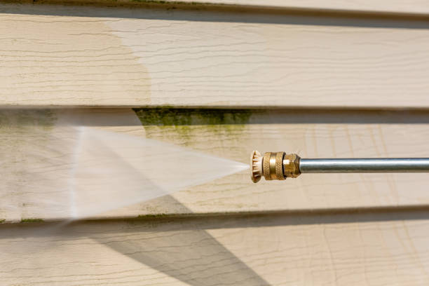 Best Power Washing Near Me  in Longview, WA